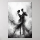 Zoek naar in beweging posters Abstract