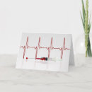 Zoek naar injectie kaarten Medisch