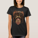 Zoek naar melanine kleding Afro