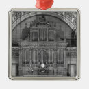 Zoek naar instrument ornamenten 19th