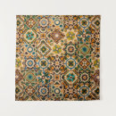 Zoek naar arabische kunst Design