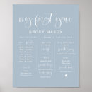 Zoek naar boys birthday feest posters Eerste verjaardag