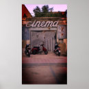 Zoek naar siciliaans posters Sicilië