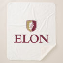 Zoek naar phoenix dekens College