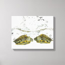 Zoek naar reptiel kunst Dieren