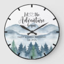 Zoek naar altijd laat klokken Voor hem/haar