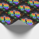 Zoek naar 18 cadeaupapier Voor iedereen