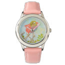 Zoek naar cute horloges Roze