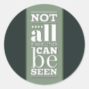 Zoek naar gehandicapten stickers Depressie