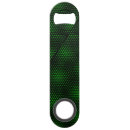 Zoek naar bord flessenopeners Kleur