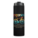 Zoek naar biker mokken Cycoloog