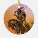 Zoek naar american indian ornamenten Inheemse amerikaan
