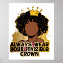 Zoek naar draag posters Voor haar