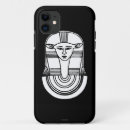 Zoek naar egyptische symbolen iphone hoesjes Afrikaans