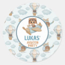 Zoek naar vlieger etiketten Partij