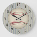 Zoek naar honkbal klokken Jongens