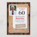 Zoek naar zeer uitnodigingen Afbeelding