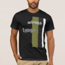 Zoek naar milonga kleding Tanguero