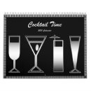 Zoek naar cocktail kalenders Recept