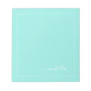 Zoek naar girly notitieblokken Script