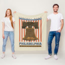 Zoek naar pennsylvania dekens Reisposter met stijl