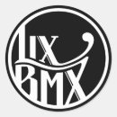 Zoek naar retro fiets stickers Bmx