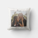 Zoek naar rood zwart wit kussens Voor hem/haar