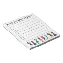 Zoek naar het dansen notitieblokken Ballet