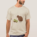 Zoek naar grappige kiwi tshirts Schattig