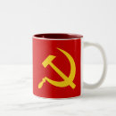 Zoek naar soviet mokken Cccp