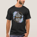Zoek naar christelijke spreuken tshirts Religieus