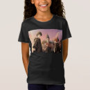 Zoek naar harry potter tshirts Hogwarts