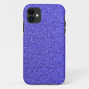 Zoek naar stoffen iphone hoesjes Modern