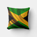 Zoek naar jamaica kussens Vlag