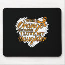 Zoek naar dochter muismatten Draag