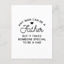 Zoek naar papa citaten briefkaarten Vader