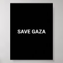 Zoek naar witte posters Elk persoon