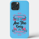 Zoek naar hartelijk iphone hoesjes Liefde