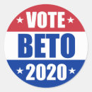 Zoek naar senaat stickers 2020