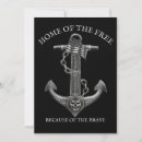 Zoek naar piraat vlag kaarten 4 juli