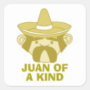 Zoek naar grappen over bruiloften Humor