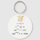 Zoek naar formule buttons Vergelijking