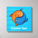 Zoek naar fish kunst Grappig