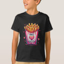 Zoek naar friet humor kleding Grappig