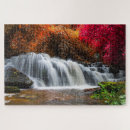 Zoek naar thailand puzzels Waterval