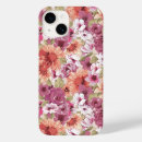 Zoek naar handdoek iphone hoesjes Voor iedereen