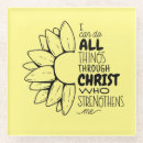 Zoek naar bijbels onderzetters Floreel