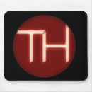 Zoek naar night muismatten Plezier