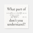 Zoek naar wiskunde servetten Trigonometrie