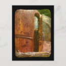 Zoek naar oude tv briefkaarten Vintage